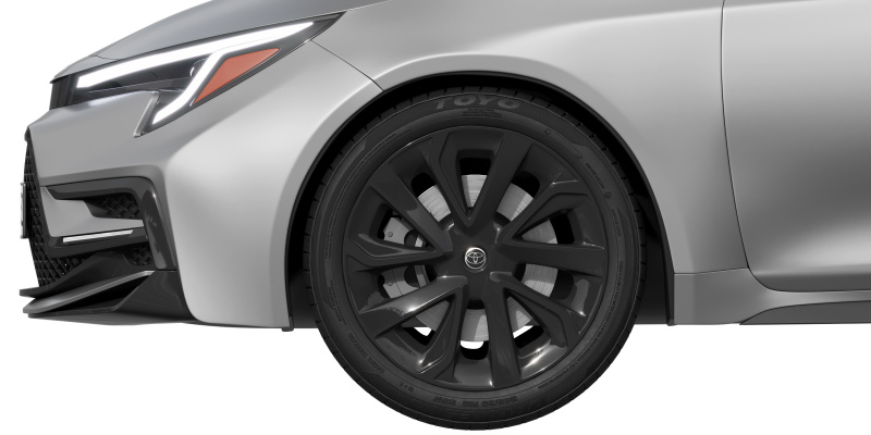 toyota_corolla_sedan10
