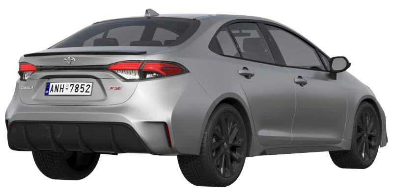 toyota_corolla_sedan12