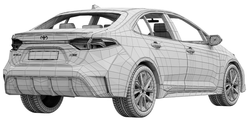 toyota_corolla_sedan12g