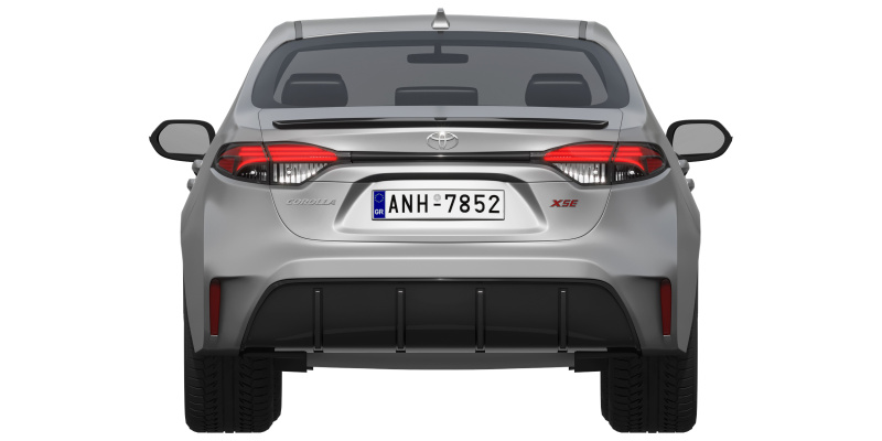 toyota_corolla_sedan13