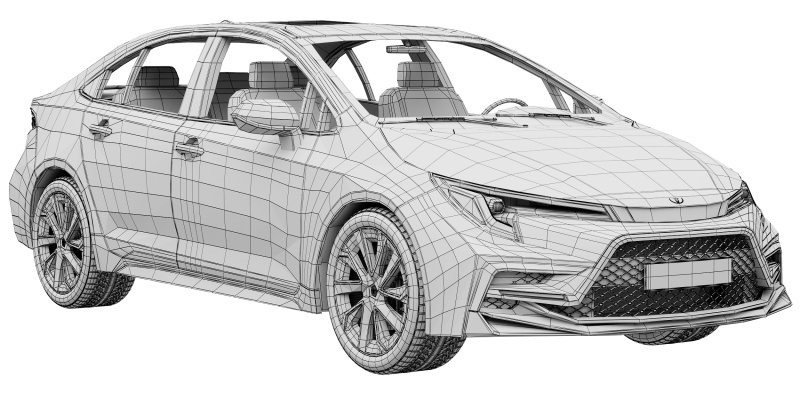 toyota_corolla_sedan2g