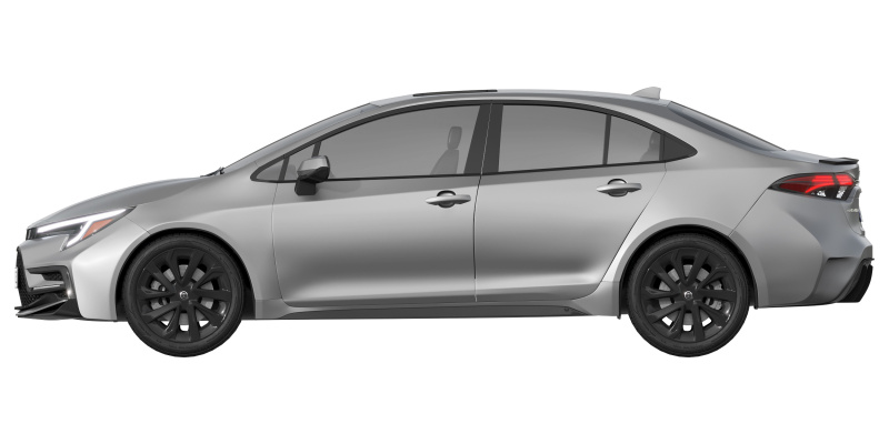 toyota_corolla_sedan6