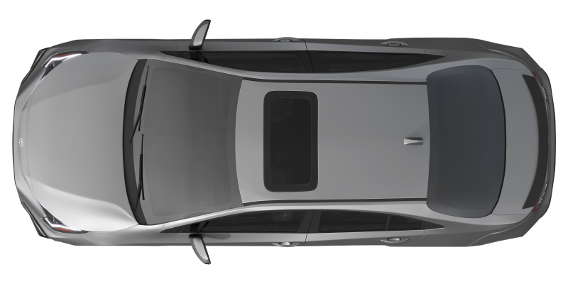 toyota_corolla_sedan7