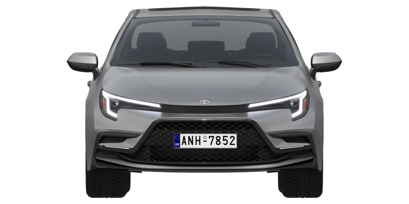 toyota_corolla_sedan8
