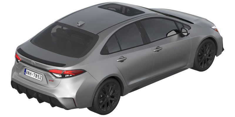 toyota_corolla_sedan9