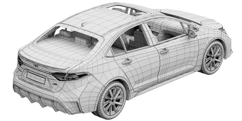 toyota_corolla_sedan9g