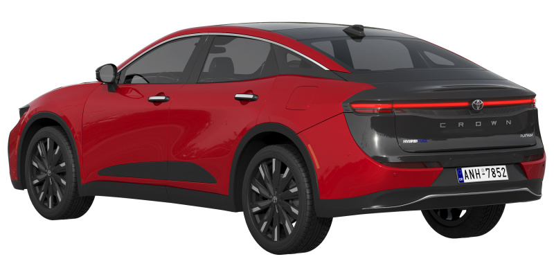 toyota_crown3