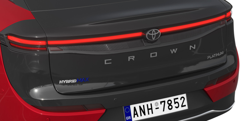 toyota_crown4