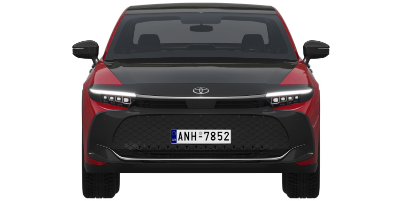 toyota_crown8
