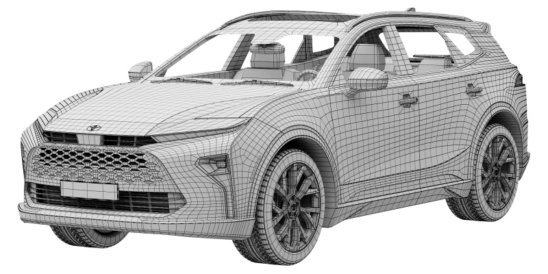 toyota_crown_signia1g