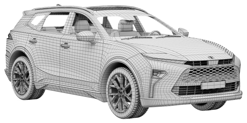 toyota_crown_signia2g