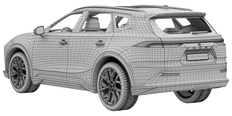 toyota_crown_signia3g