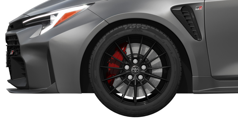 toyota_gr_corolla10