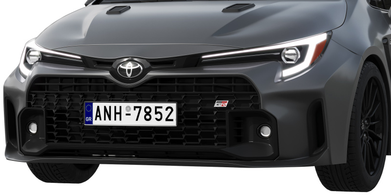 toyota_gr_corolla11