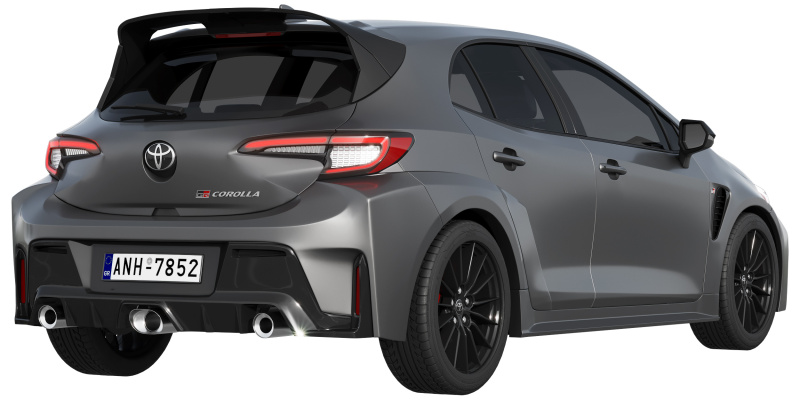 toyota_gr_corolla12