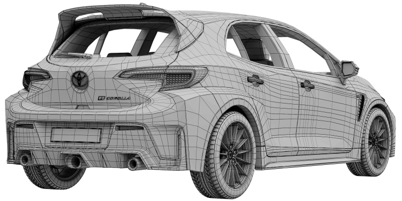 toyota_gr_corolla12g
