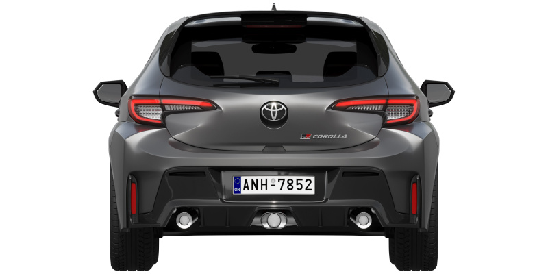 toyota_gr_corolla13