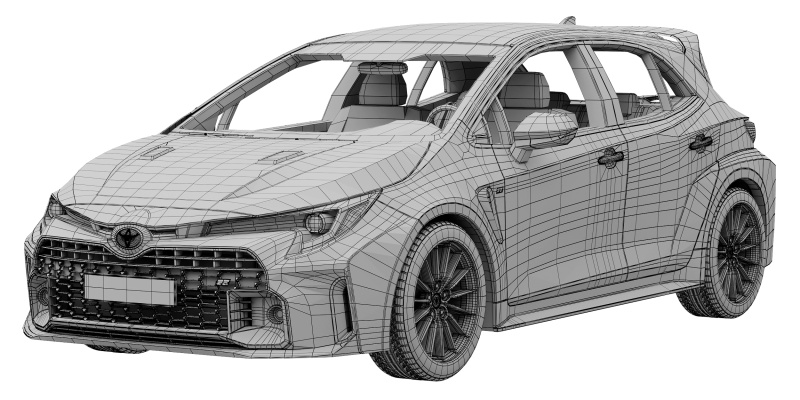 toyota_gr_corolla1g