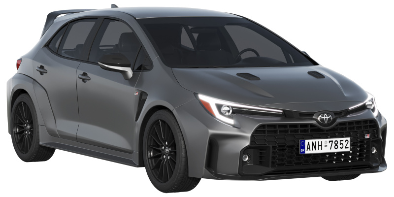 toyota_gr_corolla2