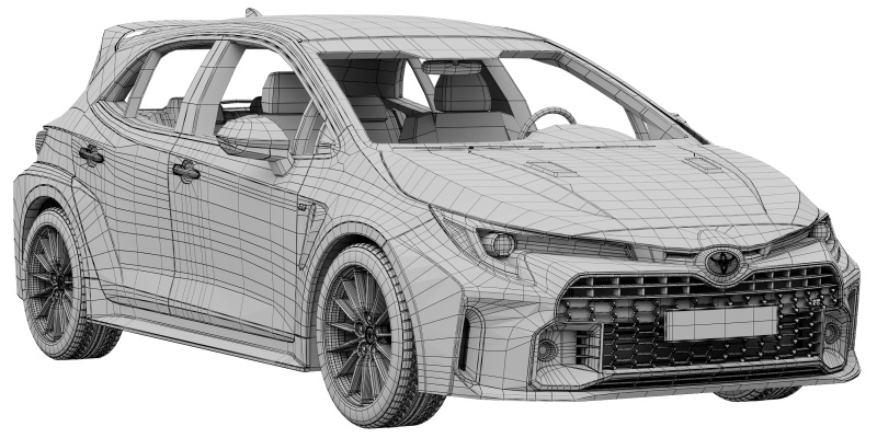 toyota_gr_corolla2g