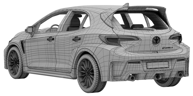 toyota_gr_corolla3g