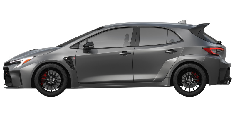 toyota_gr_corolla6