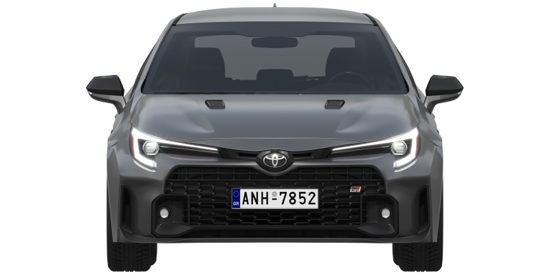 toyota_gr_corolla8