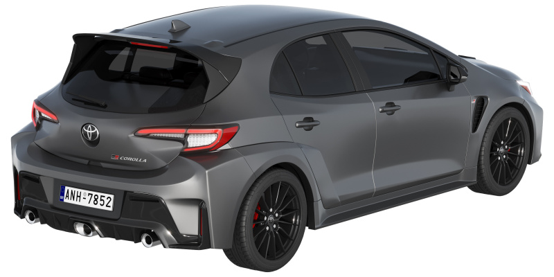 toyota_gr_corolla9