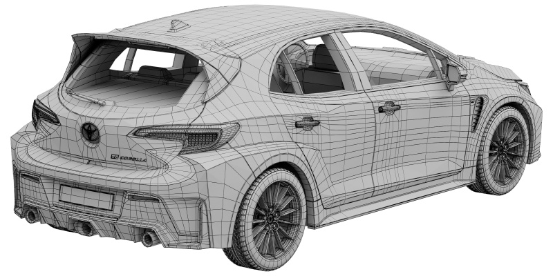 toyota_gr_corolla9g