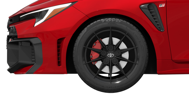 toyota_gr_corolla_2025_10