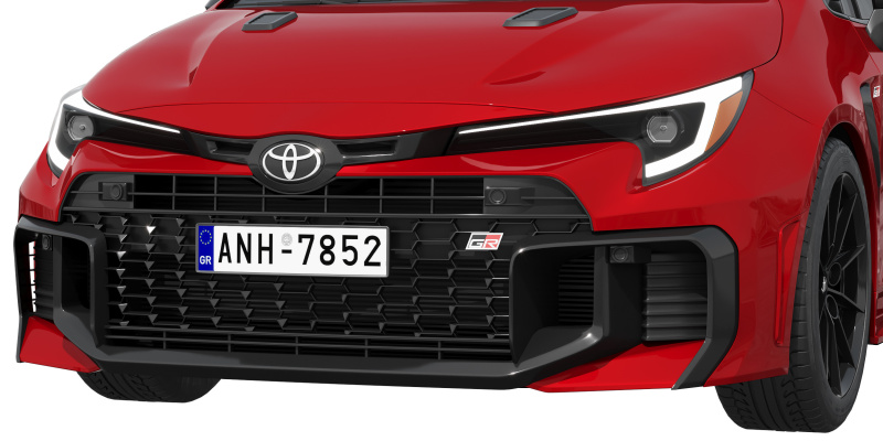 toyota_gr_corolla_2025_11