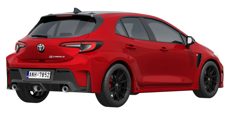 toyota_gr_corolla_2025_12