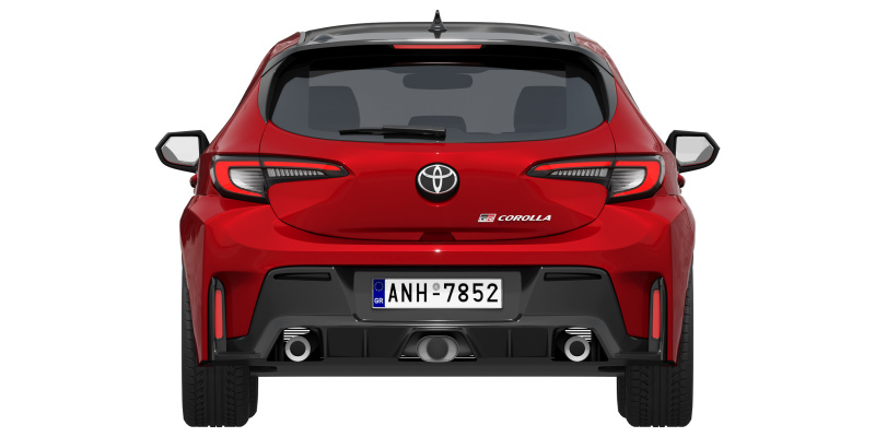 toyota_gr_corolla_2025_13