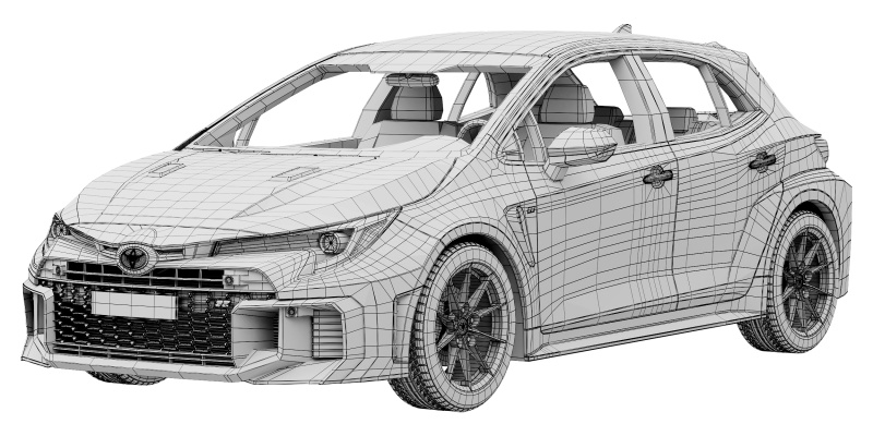 toyota_gr_corolla_2025_14