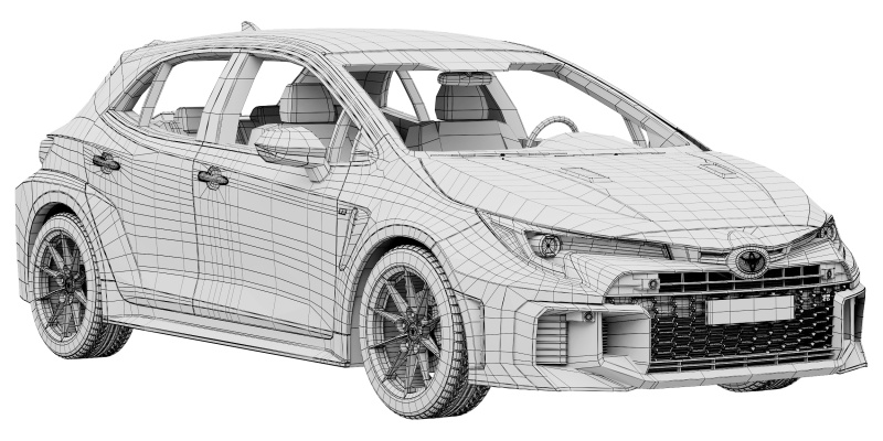 toyota_gr_corolla_2025_15