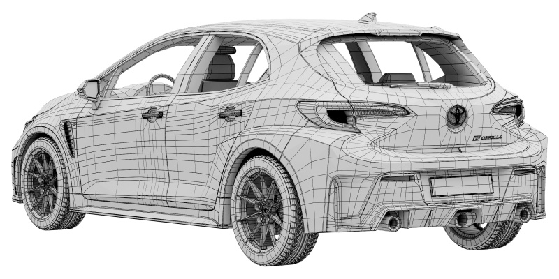 toyota_gr_corolla_2025_16