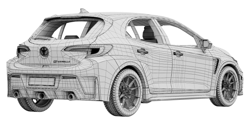 toyota_gr_corolla_2025_18
