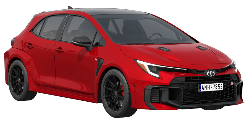 toyota_gr_corolla_2025_2