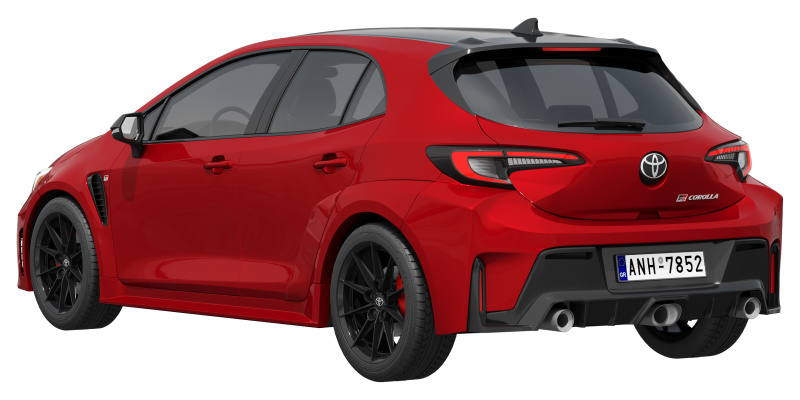 toyota_gr_corolla_2025_3