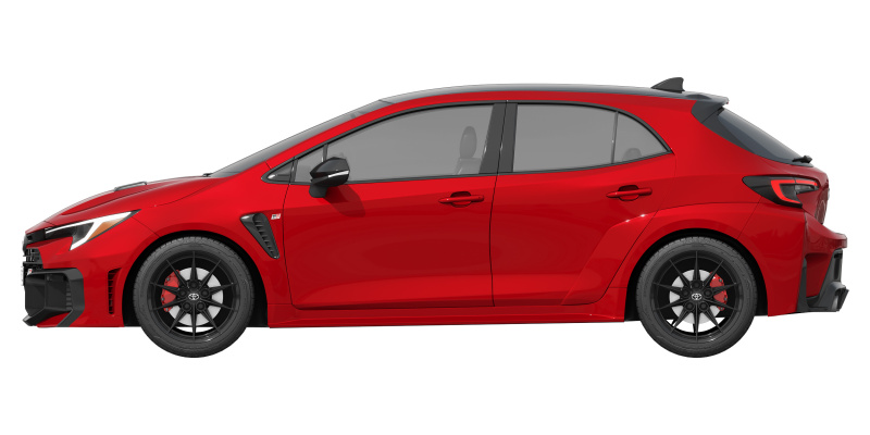 toyota_gr_corolla_2025_6