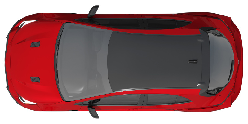 toyota_gr_corolla_2025_7