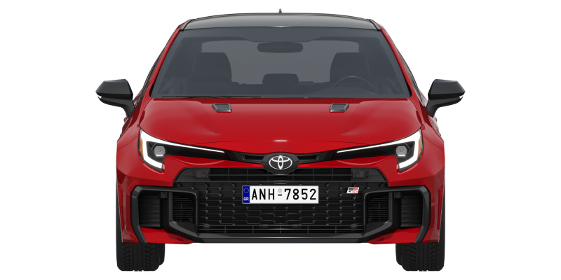 toyota_gr_corolla_2025_8