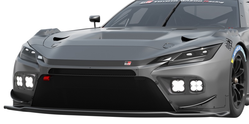 toyota_gr_gt3_11