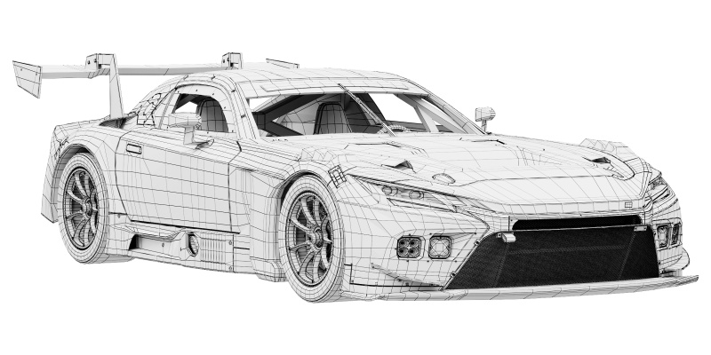 toyota_gr_gt3_15