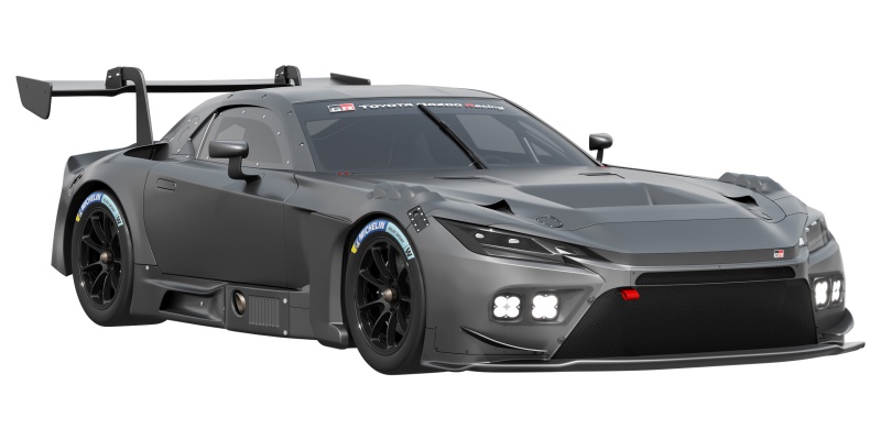 toyota_gr_gt3_2