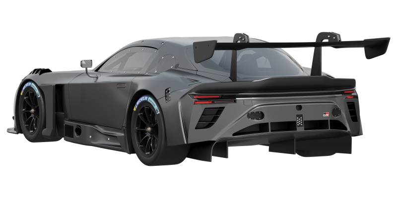 toyota_gr_gt3_3