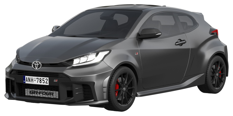 toyota_gr_yaris_20241