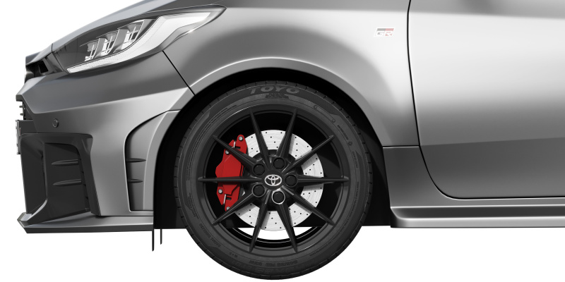 toyota_gr_yaris_202410
