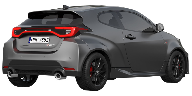 toyota_gr_yaris_202412