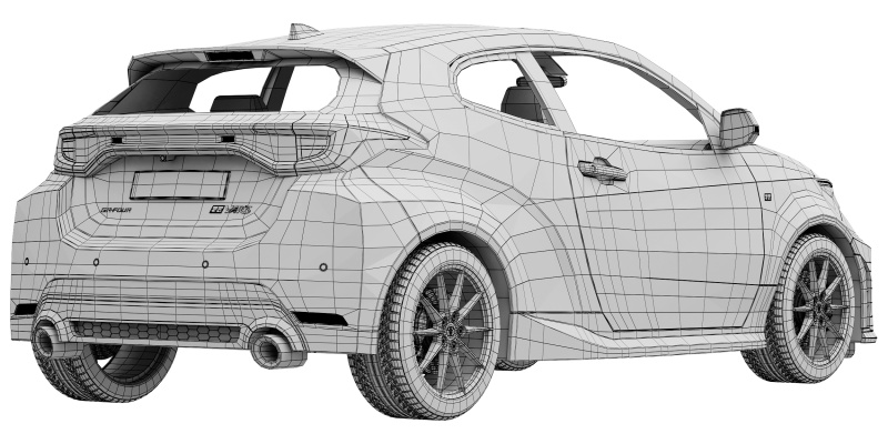 toyota_gr_yaris_202412g